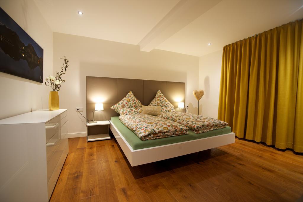Pictures Apartment Füssen Екстериор снимка